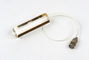 SRN-59 antenna
