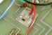 Switching transistor