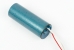 RF-unit (transmitter)