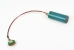 SWE-52 video encoder