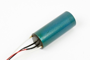 SWE-52 video encoder