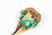 Video encoder connector