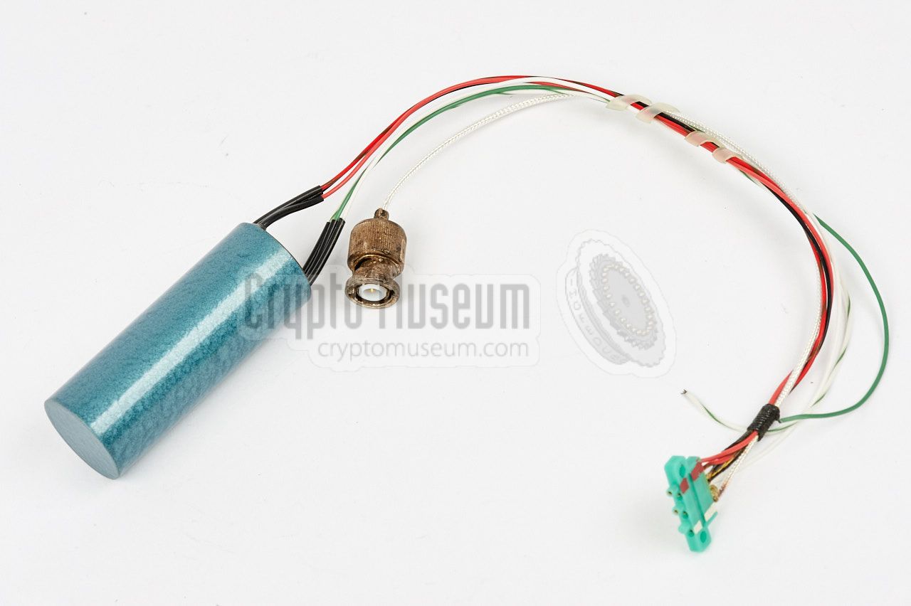 Power supply unit