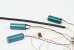 SRT-52 with Sleevex antenna