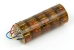SWE-52 video coder (TP audio masking)
