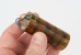 SWE-52 video encoder (TP)