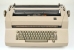 IBM Selectric II front view