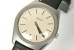 Standard Anker quartz wristwatch