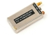 CST-702 miniature transmitter