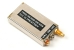 Miniature covert surveillance transmitter CST-702 (VHF)