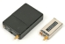CST-702 (right) compared with CST-581