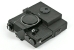 SR-899 (GSK) - top view
