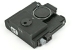 SR-899 (GSK) - bottom view