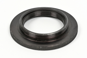 Adapter M36/M42