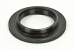 Adapter for fitting M36 lenses to a camera with M42 mount