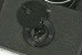 Exposure counter