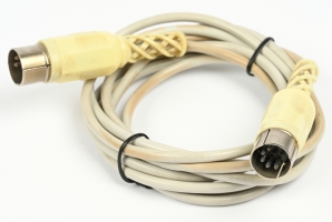Power cable