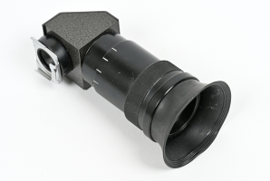 90 periscope (viewfinder)