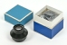 SO-3.1 and packaging