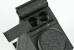 Battery compartment
