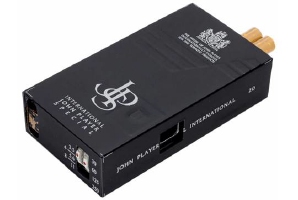 Different version sold at Auction Team Breker in K�ln in September 2015 [3].