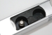 The film compartment of the Minox A III