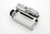 Minox Binocular Attachment, showing the camera fitting.