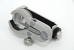 Minox Binocular Attachment, showing the mount for the lens of the binocular.