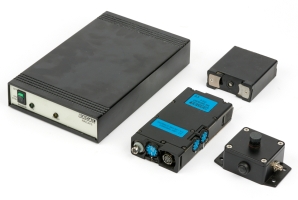 Complete RAICATS set