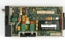 ITU-C interface board