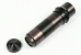 High-end pinhole lens kit SO-3.5.1