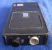 Zasada remote control unit. Photograph copyright [3].