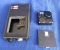 Zasada remote control unit. Photograph copyright [3].