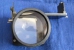 Range finder (also known as viewfinder)