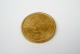 50 Euro-cent coin