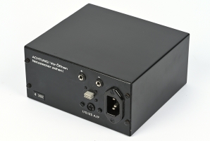 Mains power supply unit (Device 4)