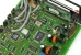 Audio codecs, ethernet interface and display