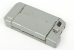 MEZON body-wearable wire recorder