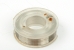 Spare wire spools