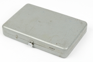 Storage case #1