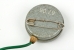 T-65 microphone (rear)