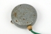 T-65 microphone (front)
