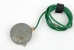 T-65 microphone