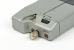 Using an alternative (home-made) shorting plug