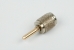 Alternative home-made shorting plug