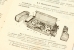 Manual (detail)
