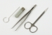 Maintenance tools