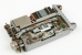 Mechanism (bottom)