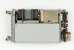 Mechanism (top side)