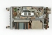 Mechanism (bottom side)